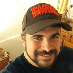 Meet your Posher, Keith